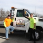 J & J Towing, LLC