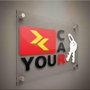 Yourcar Corp