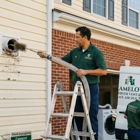 Camelot Dryer Vent & Safe Air Ducts