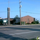 St Louis Chinese Baptist Church