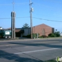 St Louis Chinese Baptist Church