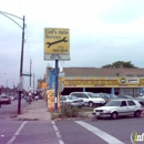 Ceds Muffler & Auto - Mufflers & Exhaust Systems