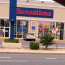 Sunsations - Swimwear & Accessories
