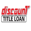 Discount Title Loans gallery