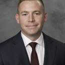 Schwartz, Brian, MD - Physicians & Surgeons