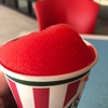 Rita's Italian Ice gallery