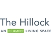 The Hillock | An Ecumen Living Space gallery