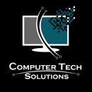 Computer Tech Solutions - Computer Technical Assistance & Support Services
