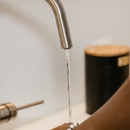 S. P. Beagle Plumbing Inc - Plumbers