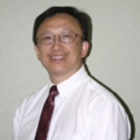 Henry Hsinchi Chen, DMD