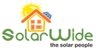 SolarWide Pty Ltd - Solar Energy