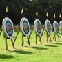 Idyllwild Archery