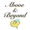 Above and Beyond In-Home Care Services gallery
