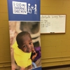 Feed My Starving Children gallery