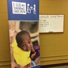 Feed My Starving Children