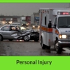 Berry Law Firm gallery