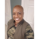 Consuella Kinney-Intuit TurboTax Verified Pro - Tax Return Preparation
