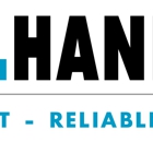 SFL HANDYMAN LLC