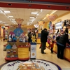 Build-A-Bear Workshop gallery
