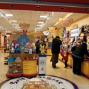 Build-A-Bear Workshop - Toy Stores