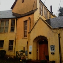 Berkeley Chess School - Industrial, Technical & Trade Schools