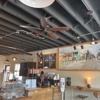 New City Caf & Roastery gallery