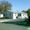 Community Action Inc of Central Texas
