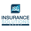 Nationwide Insurance: Insurance Solutions Group Inc. - Insurance