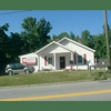 TJ Davis - State Farm Insurance Agent gallery