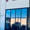 T-Mobile gallery
