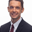 Ben Schwab, MD - Physicians & Surgeons