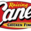 Raising Cane's Chicken Fingers gallery