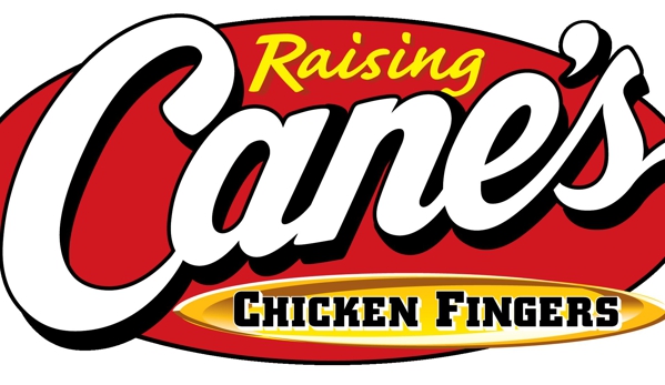 Raising Cane's Chicken Fingers - Dallas, TX