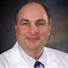 DR Jonathan S Silbiger MD gallery