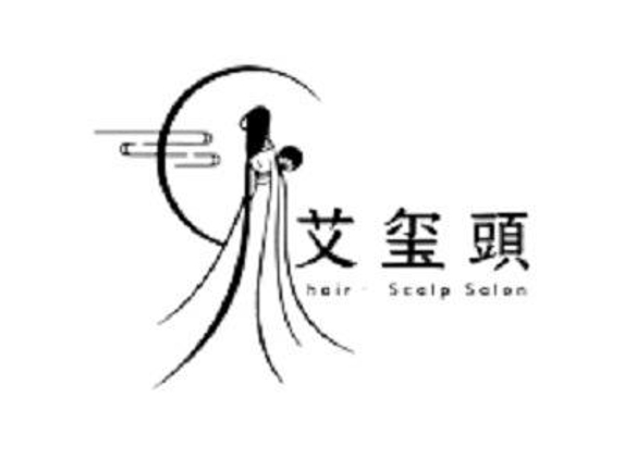 Ashido Hair & Scalp Salon - Montclair, CA