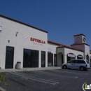 La Mixteca - Soda Fountain Shops