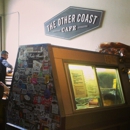 The Other Coast Cafe - Delicatessens