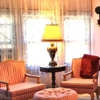 Brass Pineapple Inn gallery