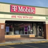 T-Mobile gallery
