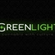Greenlight Medical Marijuana Dispensary Stollings