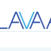 LAVAAN West Village gallery