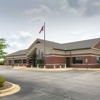 CEFCU Member Center gallery