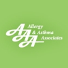 Allergy & Asthma Associates gallery