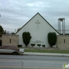 Silverlake Presbyterian Church gallery