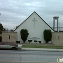 Silverlake Presbyterian Church - Community Churches