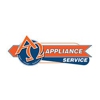 Alpha Omega Appliance Service gallery