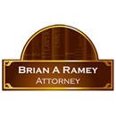 Brian Ramey Law Office - Child Custody Attorneys