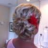 Becca & Company Hair and Makeup Artistry gallery