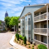 251 North Apartment Homes gallery