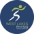 West Lakes Physio-Sports and Rehab - Physiotherapists